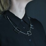 necklace-cod583