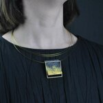 necklace-cod602b