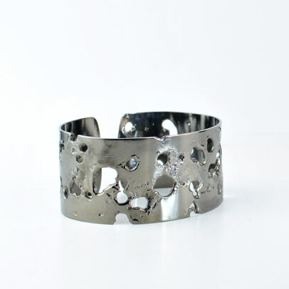 gambarelli paolo-bracelet.jpeg gambarelli paolo-bracelet.jpeg