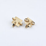 earrings-cod591