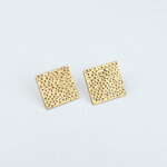 earrings-cod566