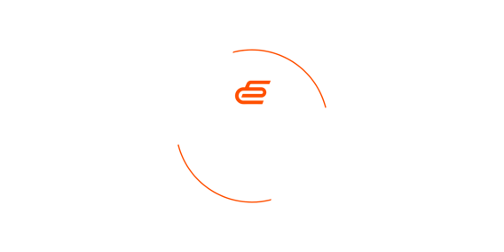 Solar Empire 