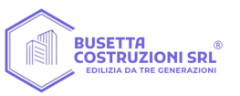busetta6