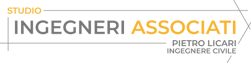ingegneri associati2
