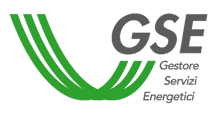 logo_gse2