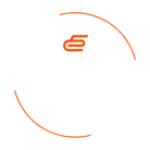 Solar Empire Solar Empire