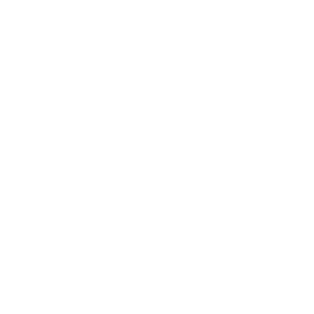 solar reg colori (2)