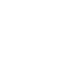 solar reg colori (2)