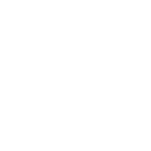 solar reg colori (2)