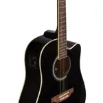 chitarra-acustica-eko-guitars-ranger-cw-eq-black