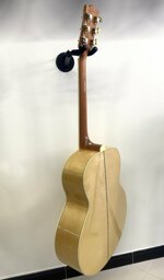 gibson-semi-hollow-body-sj200-quilt
