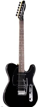 hohner-staufer-the-black-prince