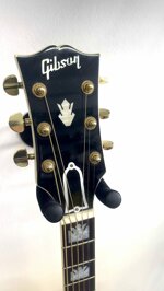 gibson-semi-hollow-body-sj200-quilt
