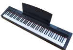 tp200h-bk-piano-digitale-portatile-technopiano