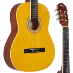 chitarra-classica-menphisad39-by-tagima