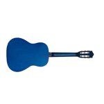 ffalstaff-c-36-chitarra-acusticaclassica-34-finitura-satinata-sunburst-blue