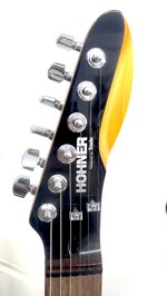 hohner-staufer-the-black-prince