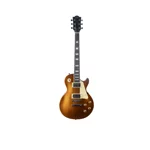 chitarra-elettrica-eko-guitars-ls-300-gold