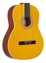 chitarra-classica-menphisad39-by-tagima