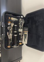 yamaha-ycl450-clarinetto-in-sib-usato