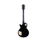 chitarra-elettrica-eko-guitars-ls-300-gold