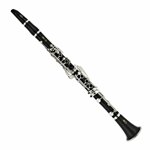 yamaha-ycl450-clarinetto-in-sib-usato
