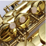 morgan-as400-sax-alto-mib