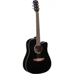 chitarra-acustica-eko-guitars-ranger-cw-eq-black