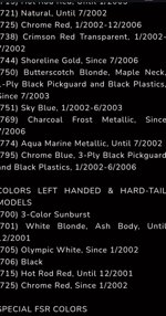 stratocaster-fender-america-series-2001