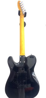 hohner-staufer-the-black-prince