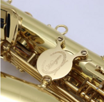 morgan-as400-sax-alto-mib