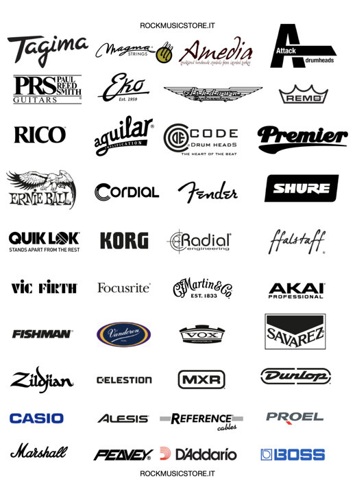 brands.1.jpeg brands.1.jpeg