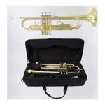 morgan-tr520-500007-tromba-da-studio-laccata-in-sib-con-custodia-astuccio