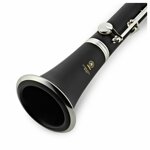 yamaha-ycl450-clarinetto-in-sib-usato