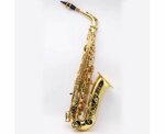 morgan-as400-sax-alto-mib