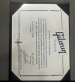 gibson-semi-hollow-body-sj200-quilt