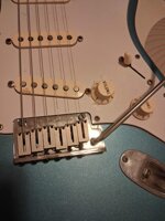 stratocaster-fender-america-series-2001