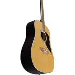 chitarra-acustica-eko-ranger-6-natural