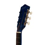ffalstaff-c-36-chitarra-acusticaclassica-34-finitura-satinata-sunburst-blue