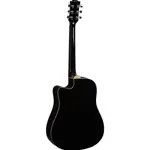 chitarra-acustica-eko-guitars-ranger-cw-eq-black