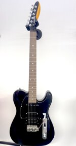 hohner-staufer-the-black-prince