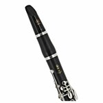 yamaha-ycl450-clarinetto-in-sib-usato