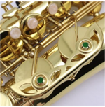 morgan-as400-sax-alto-mib