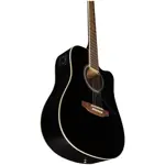 chitarra-acustica-eko-guitars-ranger-cw-eq-black