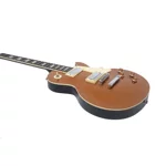 chitarra-elettrica-eko-guitars-ls-300-gold