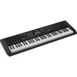 eko-keyboards-okey61-61-tasti