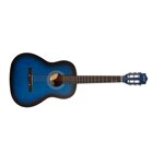 ffalstaff-c-36-chitarra-acusticaclassica-34-finitura-satinata-sunburst-blue