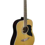 chitarra-acustica-eko-ranger-6-natural