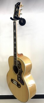 gibson-semi-hollow-body-sj200-quilt