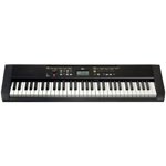 eko-keyboards-okey61-61-tasti